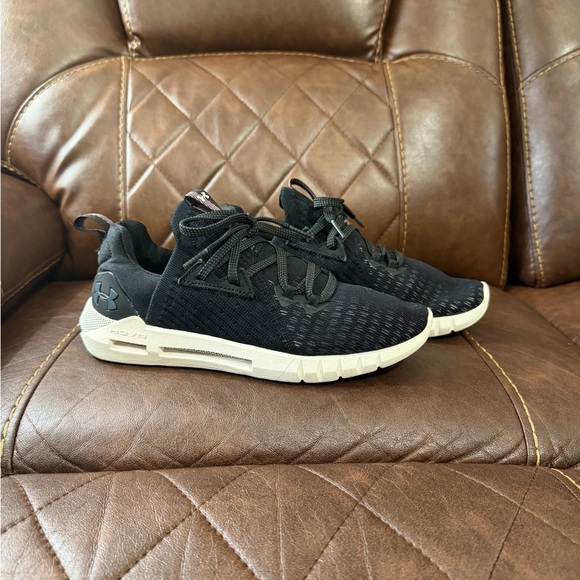 Under Armour Shoes - Under Armour HOVR SLK EVO Women’s Sneakers